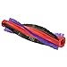 Dyson 963830-02 Brushroll, Red/Purple/Blk Assy DC59/DC62/SV03/SV07