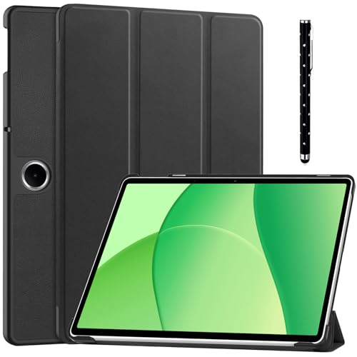Asus Fonepad 7 FE170CG with 7-inch display, Dual SIM goes on sale in