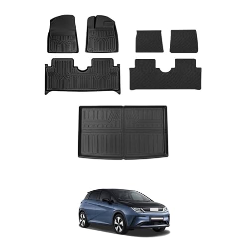 SANRON.TEC BYD DOLPHIN p tA}bg QbW}bg Zbg h h ϖՐ tJo[ ݌v tBbg BYD DOLPHIN Ή gN V[gobN}bg ԓی r[CfB[ htB Ή J[}bg 