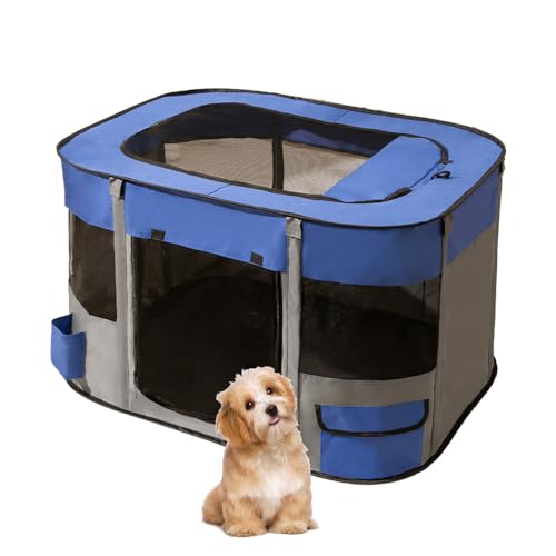 Benebomo ybgT[N ` ܂肽ݎ L  P[W L[obOt gȒP t ʋC y hЃybgP[W ChA AEghA RpNg bVT[N(S(70*55*45cm), u[)