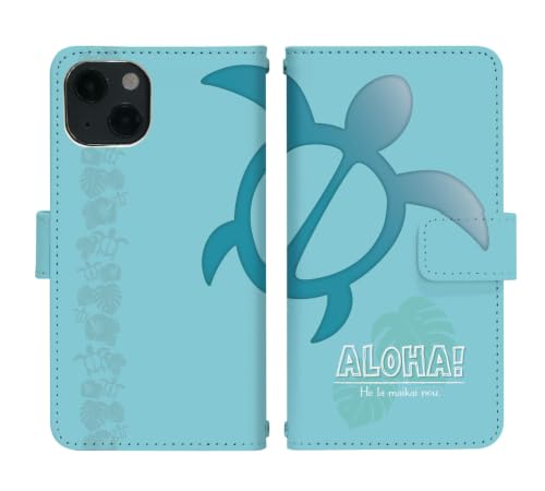 arrows Alpha2 F-51G �p �蒠�^�P�[�X �x���g���� di922(A) | �n���C�A���A�n���C�A�z�k���A�E�~�K���A�����X�e���A�J���t��
