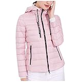 ★★Das Design und der Stil des Projekts sind im Diagramm dargestellt. Die tatsächlichen Farben können aufgrund von Unterschieden in Anzeige und Beleuchtung geringfügig abweichen.