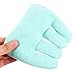 Outanaya Finger Contracture Cushion Comfortable Grip Device Finger Cot for Hand Protection