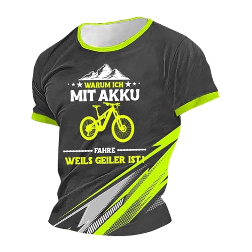 Celanisai Maillot de ciclismo para hombre, manga corta, camiseta de secado rápido, camiseta de ciclismo de carretera, ropa deportiva, ropa de ciclismo, camiseta transpirable MTB top de bicicleta de