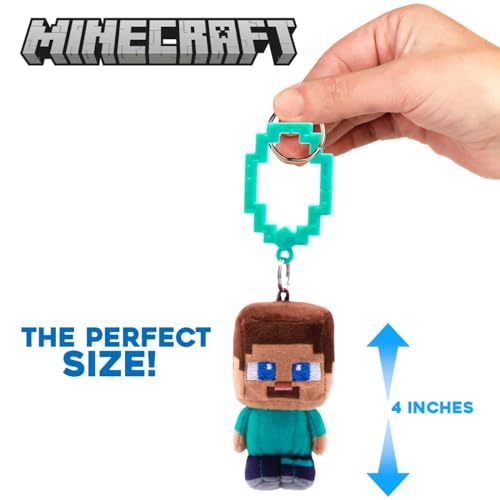 Funko, Toy Imagen adicional