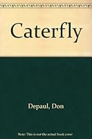 Caterfly 083560490X Book Cover
