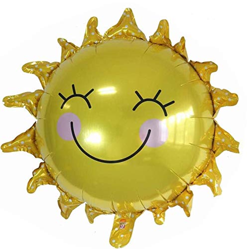 黄色 風船 パーティー イベント用品の人気商品 通販 価格比較 価格 Com