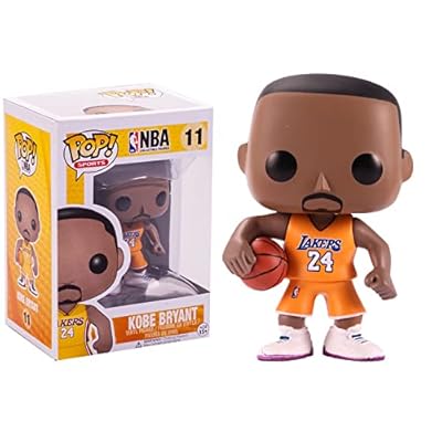 pop vinyl kobe