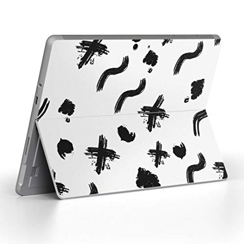 igsticker Surface Go/Surface Go 2 pXLV[ T[tFX go V[ XL ی tB XebJ[ ANZT[ 050718