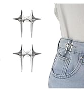 Small manufacture image 5