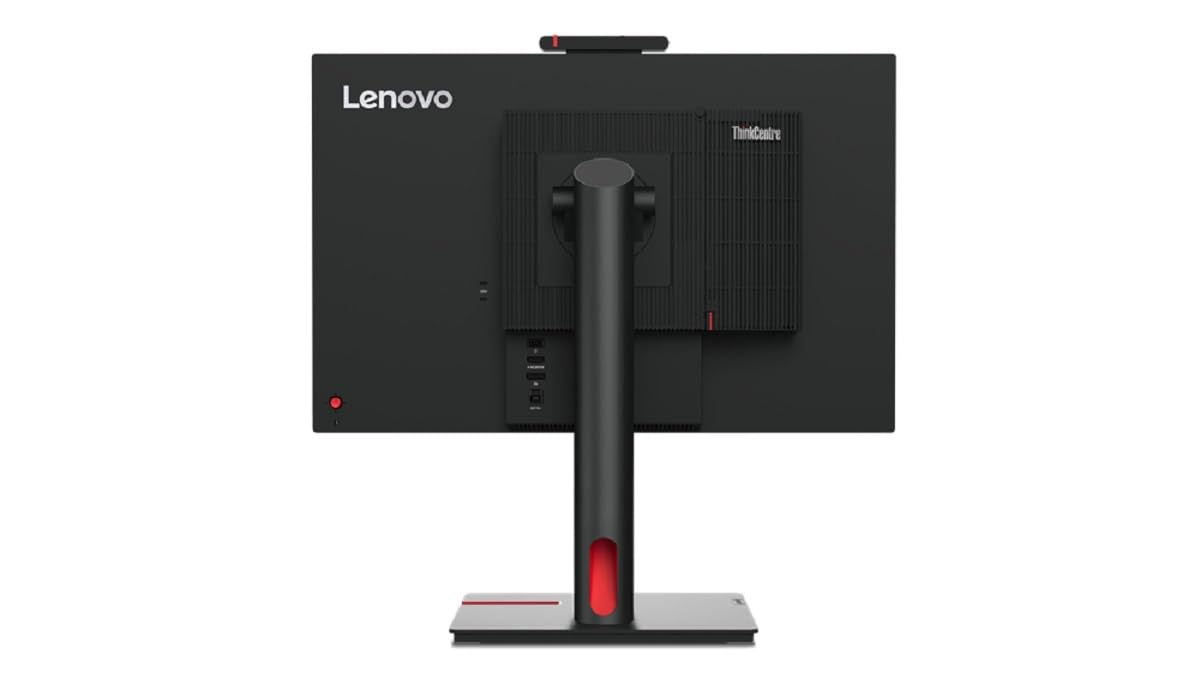 Lenovo ThinkCentre Tiny-in-One 24 Gen