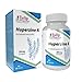 Huperzin A 120 Kapseln x 250 mcg, Laborgeprüft, Nootropic für Studium, Lernen, Gedächtnis