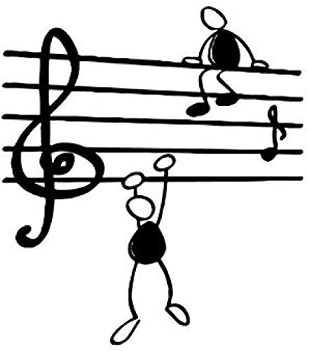 Wandaufkleber Kinderzimmereinrichtung Hauptschlafzimmerdekoration...