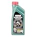 Produktbild Castrol MAGNATEC Stop-Start 5W-30 C3 1L GRÜN