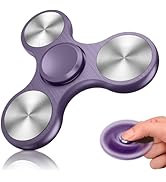 ハンドスピナー　フィジェットトイ　fidget toys 本体のみ　SS製 楽天市場】フィジェットトイ ハンドスピナー（コイン型）オフィス