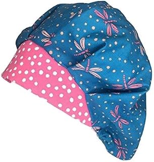 Handmade Women's Hats \u0026 Caps 