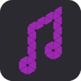 Soundstorm for Nanoleaf