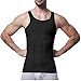 Gym Tank Tops for Men 3PC Compression Tank Tops for Men New Shaperluv Tank 2.0 Mens Big and Tall Shaper Luv Tank for Mens 2025 Cruise Essentials 2025