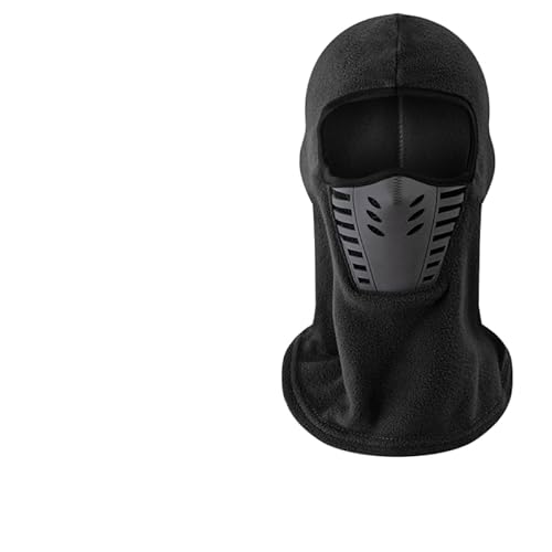 [Luvian] ~̒jpۉh}XNShoCNpۉwbhJo[H~jXqwbg}XN