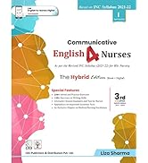 Small manufacture image 11