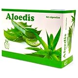 gentle action aloe vera colon cleanse tablets COMPOSICIÓN PRINCIPAL: Complemento alimenticio elaborado con aloe vera (360 mg) y carbón vegetal activo (3,75 mg) por cápsula.