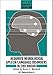 Acquired Neurological Speech/Language Disorders In Childhood (Brain, Behaviour and Cognition)