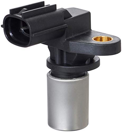 Spectra Premium S10024 Crankshaft Position Sensor