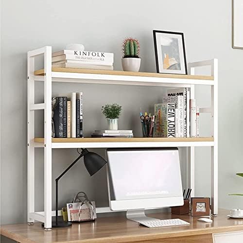 Wall Mounted Storage Pegboard,Modern Light Luxury Tree Shaped Bookcase with Cabinet for Living Room Home Office Bedroom Blue (47.2in/120cm) Multi Layered Bookshelf Tower image 5