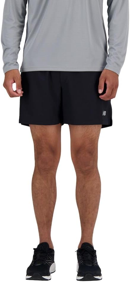 パンツ rosymonster POSY duck ballonshort pants ZW COLLECTION DENIM