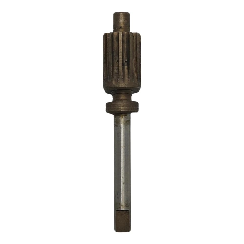 Mighty Scapers One Color Oil Pump Piston Plunger Shaft Replacement For Chainsaw Lubrication System Compatible With 235 236 240 235E 236E 240E Cs2234 Cs2238