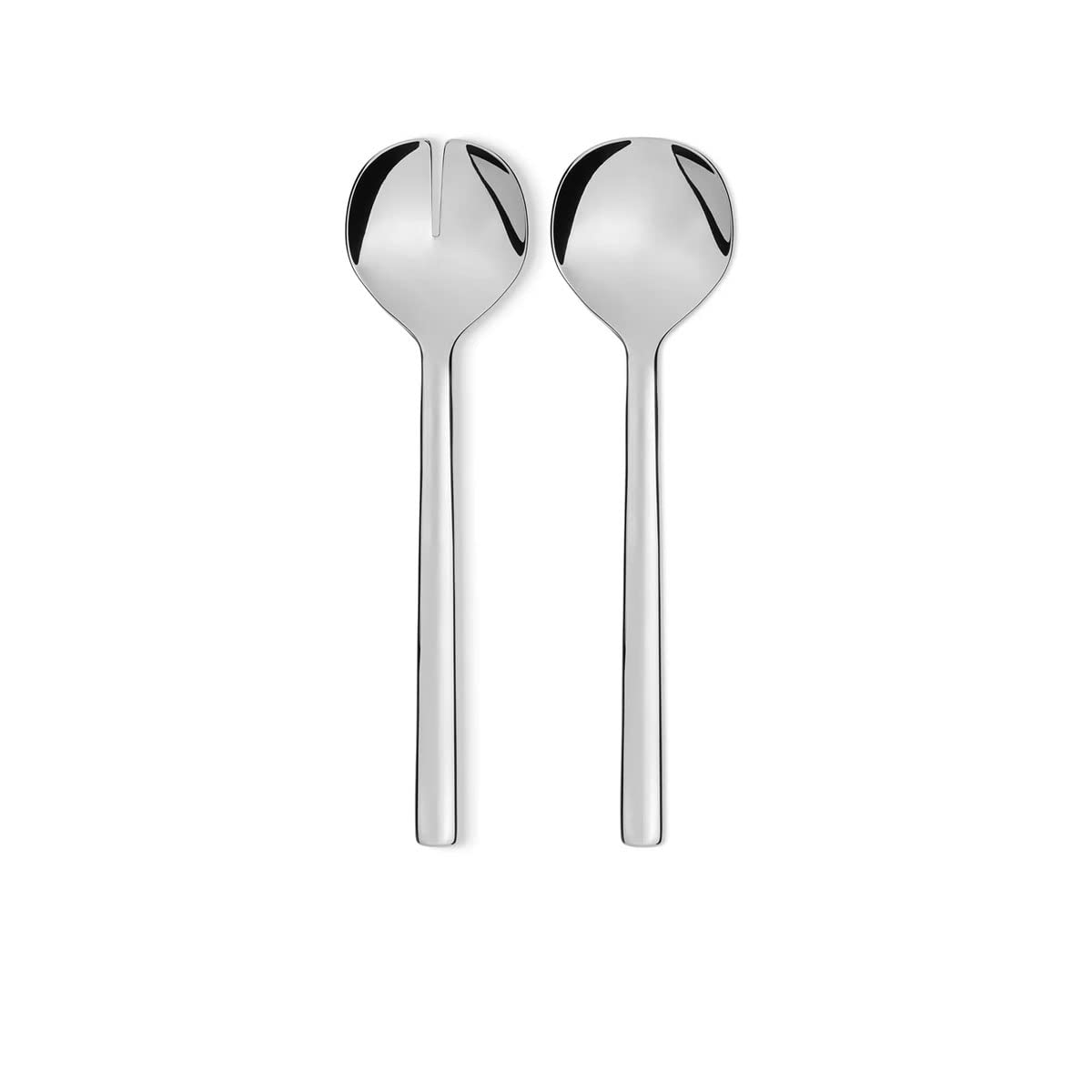 Alessi