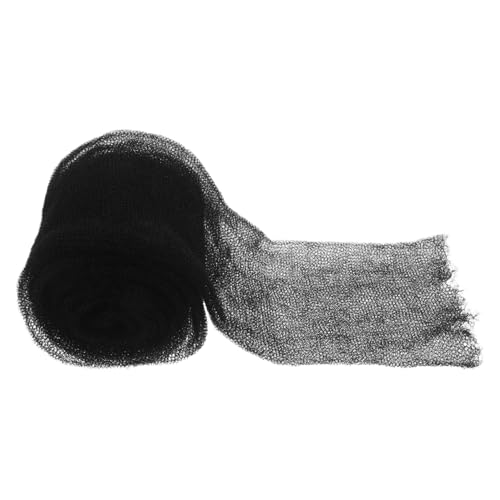 Frcolor wACT[gpbh yʃ|[^u wAst z[h tgAbvp Hc[ p[eB[̃XO