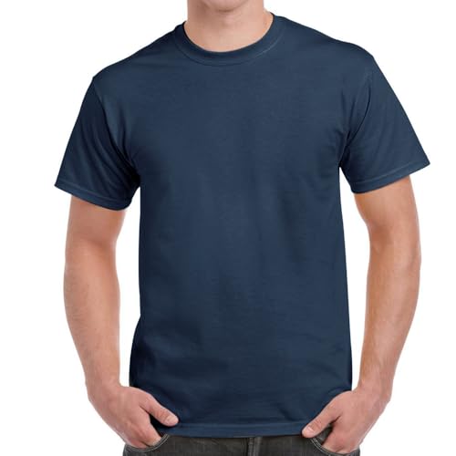 Consejos y comparativas para Comprar Camisetas buena calidad de esta semana. 6 Imagen adicional