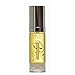 Produktbild Carlton Hair Shine Elixir 30 ml Wellness Elixier für alle Haartypen 30 ml