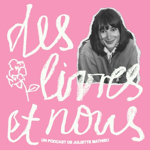 Habiter seule Podcast Por  arte de portada