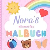 Independently published