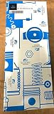Genuine Mercedes A2730940404, 2730940404, Fresh Air Premium Compatible Cabin Air Filter for C E GL