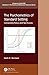 The Psychometrics of Standard Setting (Chapman & Hall/CRC Statistics in the Social and Behavioral Sciences)