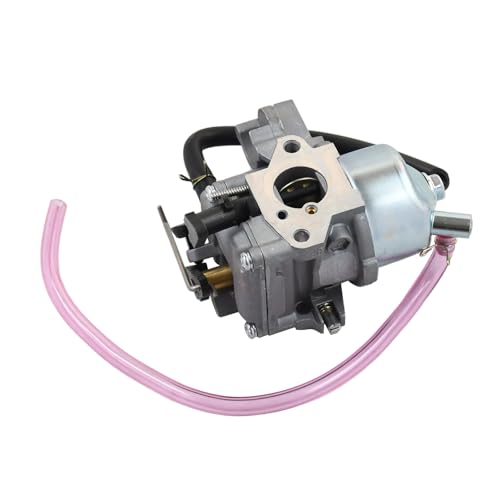 Carburateur 16100-Z0D-V23 pour moteur Honda GX100 et GX100U