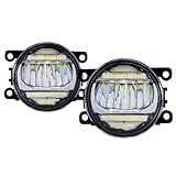 Para Ford Para Focus Para MK2 Para Familiar Para DAW_ 2008 2009 2010