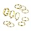 Gold-Style 2