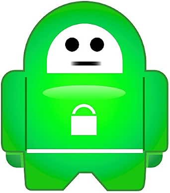 Private Internet Access VPN - Online Code