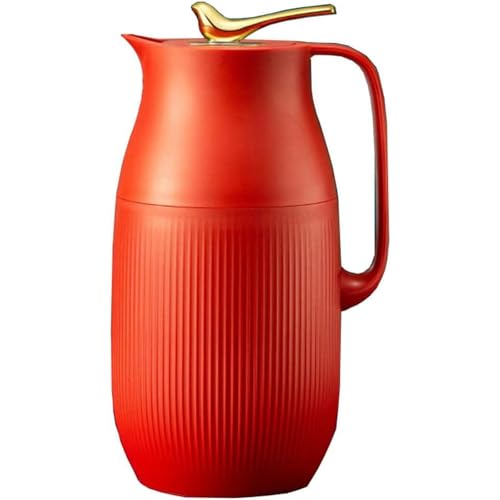 ۉ|bgエKX@rfM|bg㖂@тۉ|bgsb`[ۉ@ruPbgeʍۉ͐^fMƒpItBX (bhi1600mlj) [sAi]