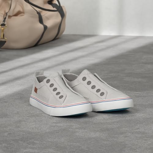 Image of Blowfish Malibu Women's Play Sneaker