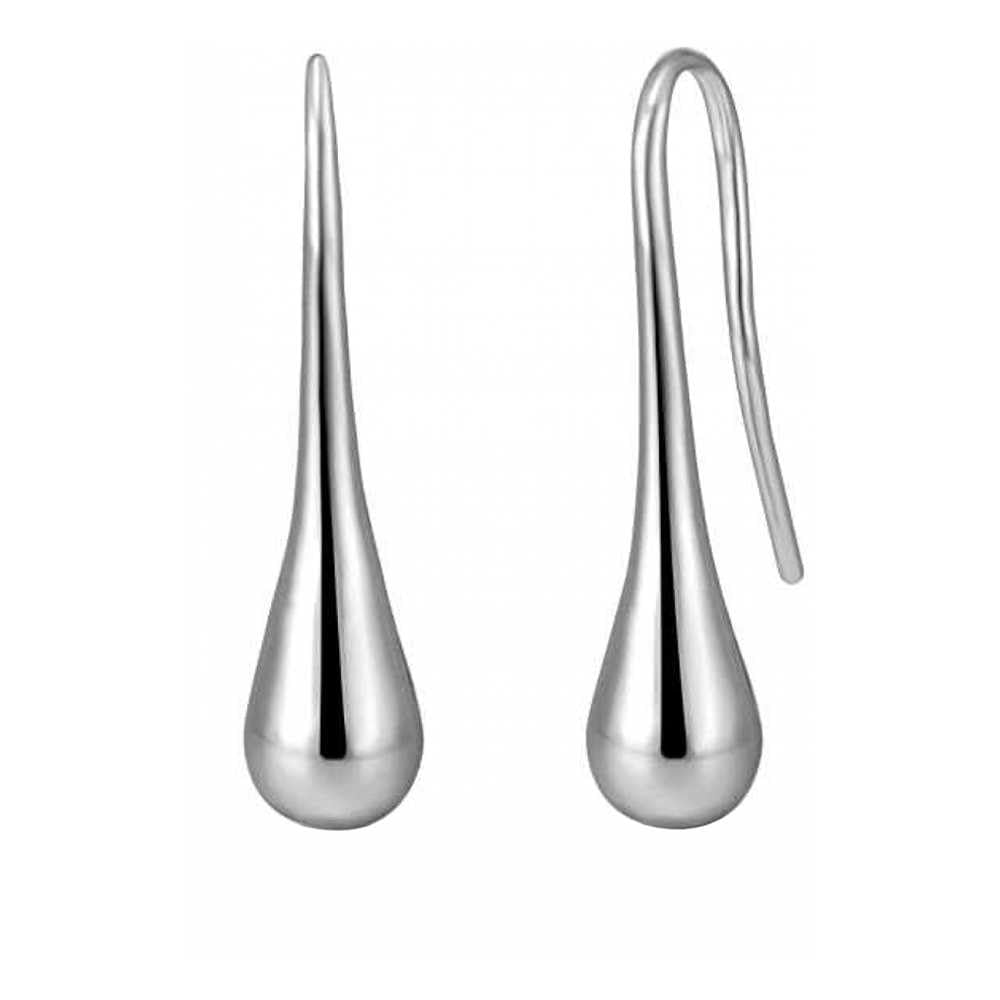See full amazon price history chart for Womens Silver Plated Teardrop Earrings With Fish Hook Closure, Teardrop Earrings, Dangle Drop Earring, Hook Earrings, Long Drop Earrings, Long Earrings For Women, Water Drop Earrings(Silver) Womens Silver Plated Teardrop Earrings With Fish Hook Closure, Teardrop Earrings, Dangle Drop Earring, Hook Earrings, Long Drop Earrings, Long Earrings For Women, Water Drop Earrings(Silver) (B0CV5SQ3ZG) Amazon Price History, Amazon Price Tracker