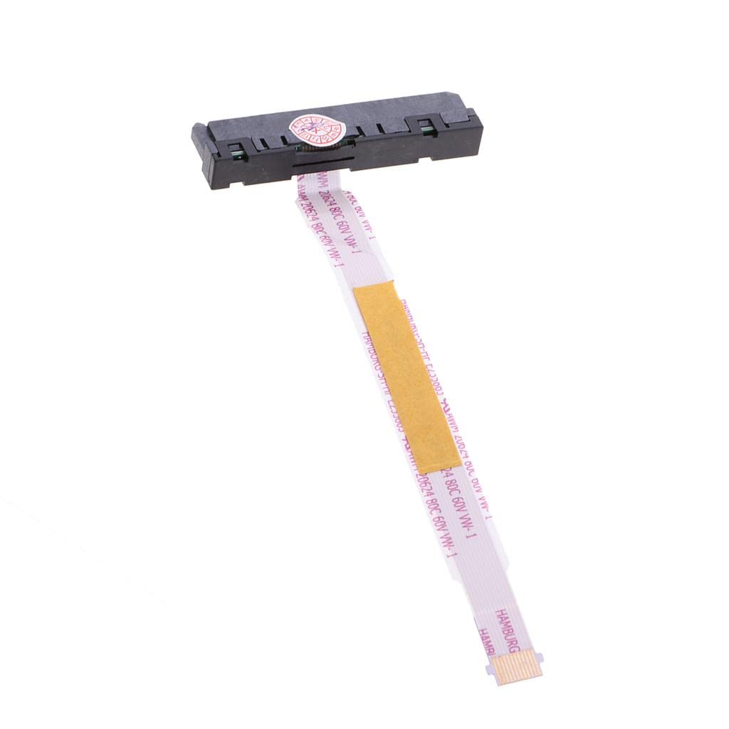 CALANDIS HDD Hard Disk Drive Flex Cable for Hp M6-Ar M6-Aq 15-Aq Computer Repair Part 450.07K06.0001-image-32