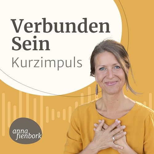 Kurzimpuls: Von inneren Drachen und Prinzessinnen | Rainer Maria Rilke (6 Min)