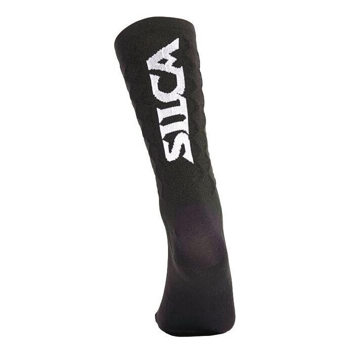 SILCA Aero Long Socks EU 39-42