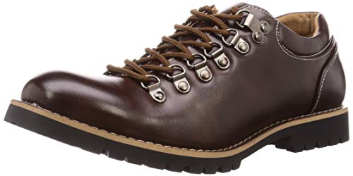 [TG[vX] [XAbv }Eeu[c gbLO v[gD 2311 Y _[NuE 25.0 cm 3E