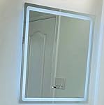 Review Image by xinyue wang xinyue wang